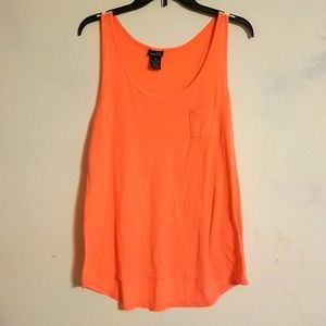 Rue21 Tank Top